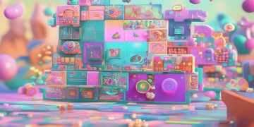 约吗手游攻略情侣头像该怎么找？