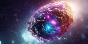 梦幻手游陨铁真的能赚钱吗？