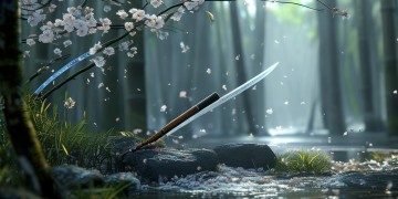 剑三为何还没有手游？