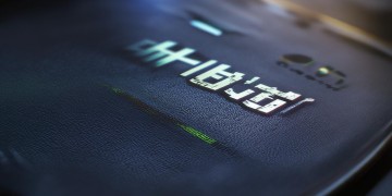 CF手游为什么注册不了？
