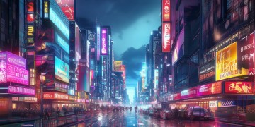 现在穿越火线手游好买吗？