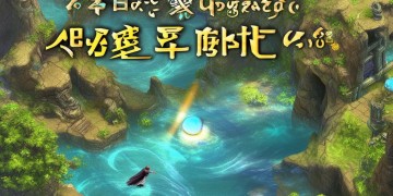 问道手游升级必须要会员吗？