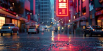 DNF手游真的不开服了吗？