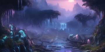 神武手游75级该洗什么宝宝？