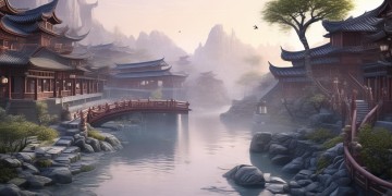 逆水寒手游能双开吗？