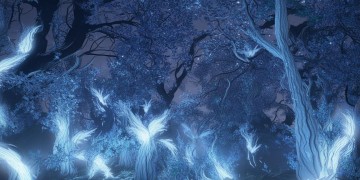 圣斗士手游61究竟是什么？