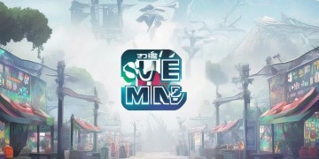 蜀门手游app究竟是什么？