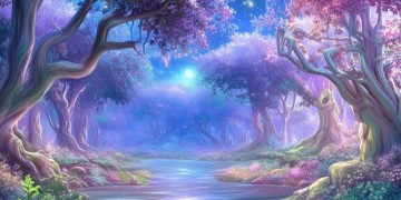 梦幻西游手游占空间吗？