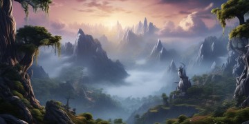 大话蜀山手游需要充钱吗？