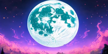 音乐类手游里的什么moon到底是哪款游戏？