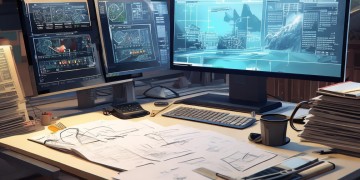 手游策划需要什么专业？