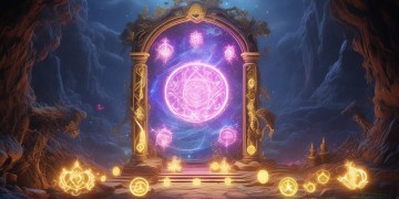 神武手游469级该玩什么门派好呢？