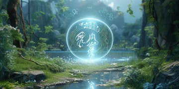 问道手游还有电脑端吗？