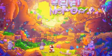 光明记忆手游版真的好玩吗？