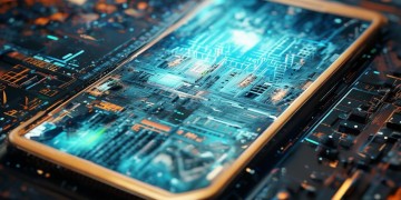 生死手游为什么会卡屏？