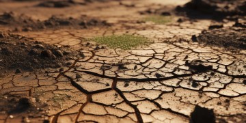 饥荒手游地皮究竟有什么作用？