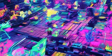 哪些手游会虐平民玩家呢？