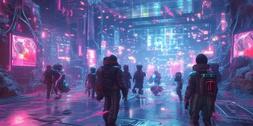 CF手游能在线隐身吗？