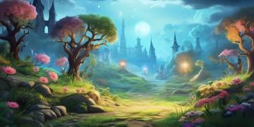 魔力手游腾讯版需要花钱吗？