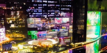 LOL手游处理器会卡顿吗？