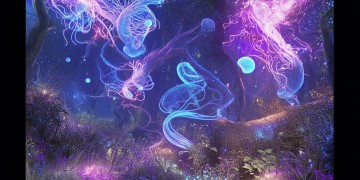 手游化生到底需要什么特技？