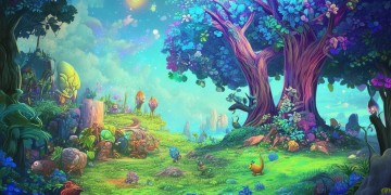 摩尔庄园手游知己究竟是什么？
