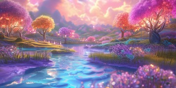 梦幻手游到底模仿了什么游戏？