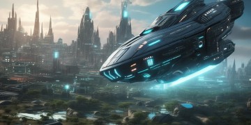 方舟手游抄家有技巧吗？