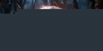 手游灼烧属于魔法伤害吗？