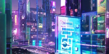 手游CF现在还能换购吗？