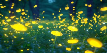 萤火出击手游好玩吗？