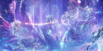 Fate手游能联机吗？