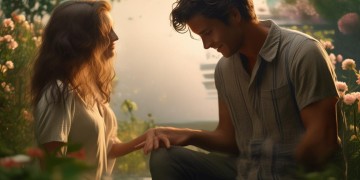 有哪些值得一玩的模拟恋爱手游呢？