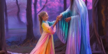 梦幻手游师徒有称号吗？