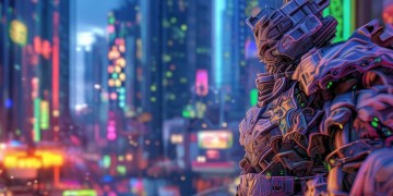 手游奥恩主加点什么？