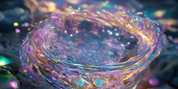 梦幻手游壁垒击破会加强吗？