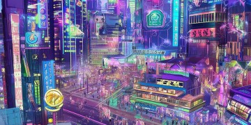 CF手游阿杜是什么？