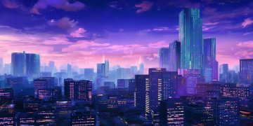 CF手游值得下载吗？