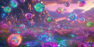 梦幻手游中生死决到底什么价格？