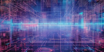 Apex手游为何重置？