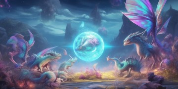 梦幻手游助战需要优先培养吗？