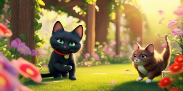 猫和老鼠手游会员是什么？