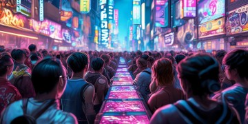 日本什么MOBA手游最火？
