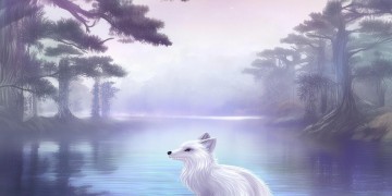 逆水寒白狐手游是限时游戏吗？