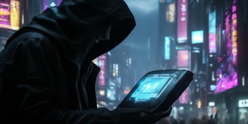 手游内鬼有什么套路吗？