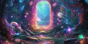 奇门手游究竟是什么样的游戏？