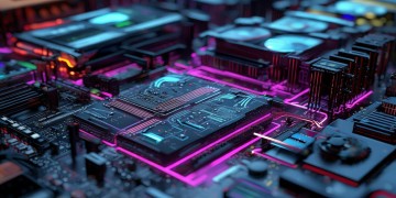 电脑搬手游需要什么显卡？