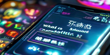 CF手游里什么是辅助？