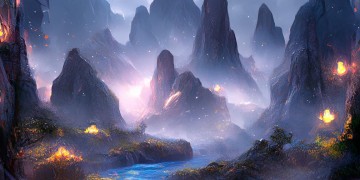 轩辕传奇手游角色能转吗？