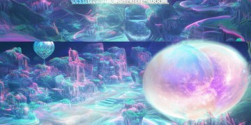 CF手游幻影怎么获得？